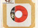 Beatles 45 - Peter Best - Boys - Cameo - VG+ mp3
