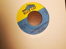 Evie Sands take me for a little while Blue cat VG++ Northern soul