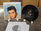    Elvis Presley Loving You Vol 2  RCA 2 - 1515
