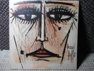 Ella Fitzgerald sealed original GF LP Sings the George and IRA Gershwin Songbook
