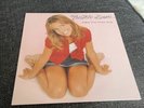 Britney Spears - …Baby One More Time Urban Outfitters Pink Splatter Exclusive LE