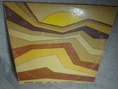 IOWA IGL XIAN PSYCH ROCK/ FOLK LP-SHEKINA GLORY -HAVE YOU CONSIDERED
