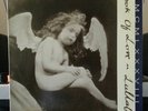 BOOK OF LOVE Lullaby LP vinyl - Original Pressing - BRAND NEW
