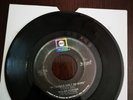 Nolan Porter If I could only be sure  ABC issue Northern Soul vg++