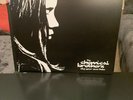 THE CHEMICAL BROTHERS Dig Your Own Hole w/NEAR MINT VINYL 