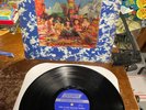 Rolling Stones Their Satanic Majesties Request NPS-2 VG/VG+ Tested No Skipping