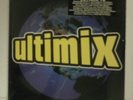 FACTORY *SEALED* ULTIMIX 70 LP VINYL 12