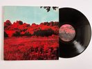 David Bryan/Synthesis/Songs By Dave Bryan/ 1978 LP/Synthos Records, OH/EX