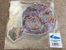 UP PIXAR DISNEY MARRIED LIFE CARL GOES UP PICTURE DISC VINYL MICHAEL GIACCHINO