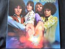 Eire Apparent Sun Rise Jimi Hendrix 180g 12