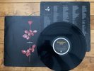 Depeche Mode - Violator - LP (1990)