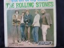 The Rolling Stones 