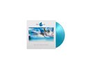 Tangent: Music That Died Alone (Coloured)  LP vinyl *SEALED*