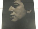 Alain Bashung   disque 33 tours vinyle 