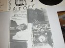 rare THE U-BOATS government rip-off 1982 7