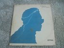 Lightnin' Hopkins - The Roots Of.. 1972 UK LP XTRA 2 x 1 SIDED W/L TEST PRESSING