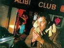 Dr 'Feelgood'- Sneakin Suspicion Neuf LP