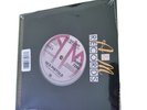 Sex Pistols God Save The Queen 7