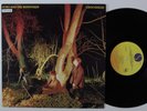 ECHO & THE BUNNYMEN Crocodiles SIRE LP VG+ r