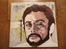 Lenny Bruce – The Berkeley Concert - 1969 - Bizarre 2XS 6329 Vinyl 2xLP VG+/VG