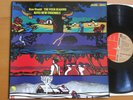 TWOX 1062 Koto Vivaldi The Four Seasons Koto New Ensemble NEAR MINT EMI ED1