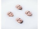 Kings Of Leon ‎–  WALLS -  Vinyl LP New Sealed
