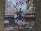 Kurt Vile - Watch My Moves 2 LP NEW Trans Emerald Green Vinyl  FREE USA SHIPPING