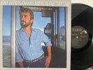 KEITH WHITLEY l.a. to miami RCA LP country folk