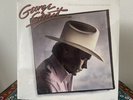 GEORGE STRAIT *sealed* does Fort Worth ever cross your mind MCA LP country folk