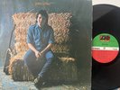 JOHN PRINE *rare self titled* ATLANTIC LP country folk