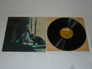 CAROLE KING TAPESTRY VINYL ALBUM RECORD LP 1st PRESS A1/B1 1971 A&M AMLS 2025 VG