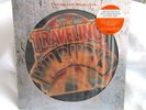 TRAVELING WILBURYS-LTD EDT 30TH ANNIVERSARY PICTURE DISC-2014   - NEW & SEALED