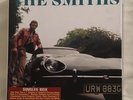 THE SMITHS The Singles Box Set 12 x 7