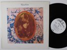 BARBARA KEITH Self Titled REPRISE MS-2087 LP VG+ wlp r