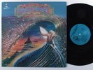 HISTORY OF SURF MUSIC VOL. 1 Various Artists RHINO LP VG++/VG+ r