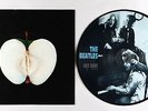 Beatles Picture Disc 45 - Hey Jude/Revolution - Parlophone UK - mp3