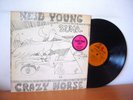 NEIL YOUNG 