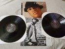 NE-YO IN MY OWN WORDS DEF JAM 2XLP VINYL RECORD 2006 PROMO COPY