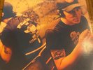 ELLIOT SMITH - Either/Or LP *VINYL* used record but like new