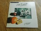 Syd Barrett The Madcap Laughs And Barrett 2 LP Vinyl Record Album EX/NM