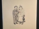 The Crane Wife by The Decemberists (Record, 2006)