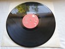 GRAHAM PARKER and THE RUMOUR  STICK IT TO ME Original  Press *MINT COPY* LP
