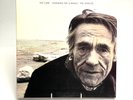 The Cure--Standing On a Beach The Singles--Album Vinyl LP 1986 Elektra/Asylum MI