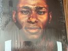 Mos Def ‎– Black On Both Sides, 2015 VINYL REISSUE. Rawkus ‎– B0022459-01