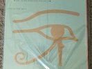 See Pictures  Alan Parsons Project - Eye In The Sky 45rpm Mobile Fidelity Sound
