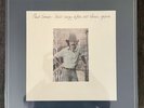 Paul Simon - Still Crazy After All These Years -  MOFI One Step - Sealed - Mint