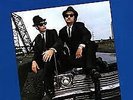 The Blues Brothers - The Blues Brothers (Original Soundtrack Recording) (LP, ...