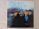 The Rolling Stones Between The Buttons London L20P1017 Japan Blue Wax VINYL LP