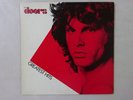 The Doors Greatest Hits Elektra P-10936E Japan  VINYL LP