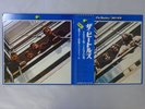 The Beatles 1967-1970 Apple Records EAP-9034B Japan  VINYL LP OBI